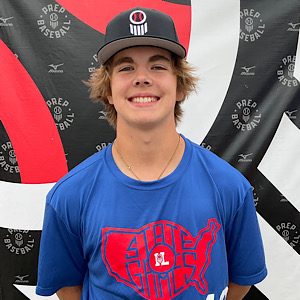Kyle Christensen