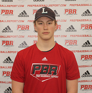Nick Loizzi