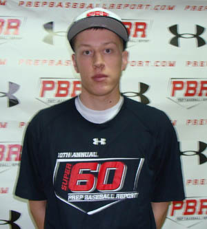 Tyler Brennan
