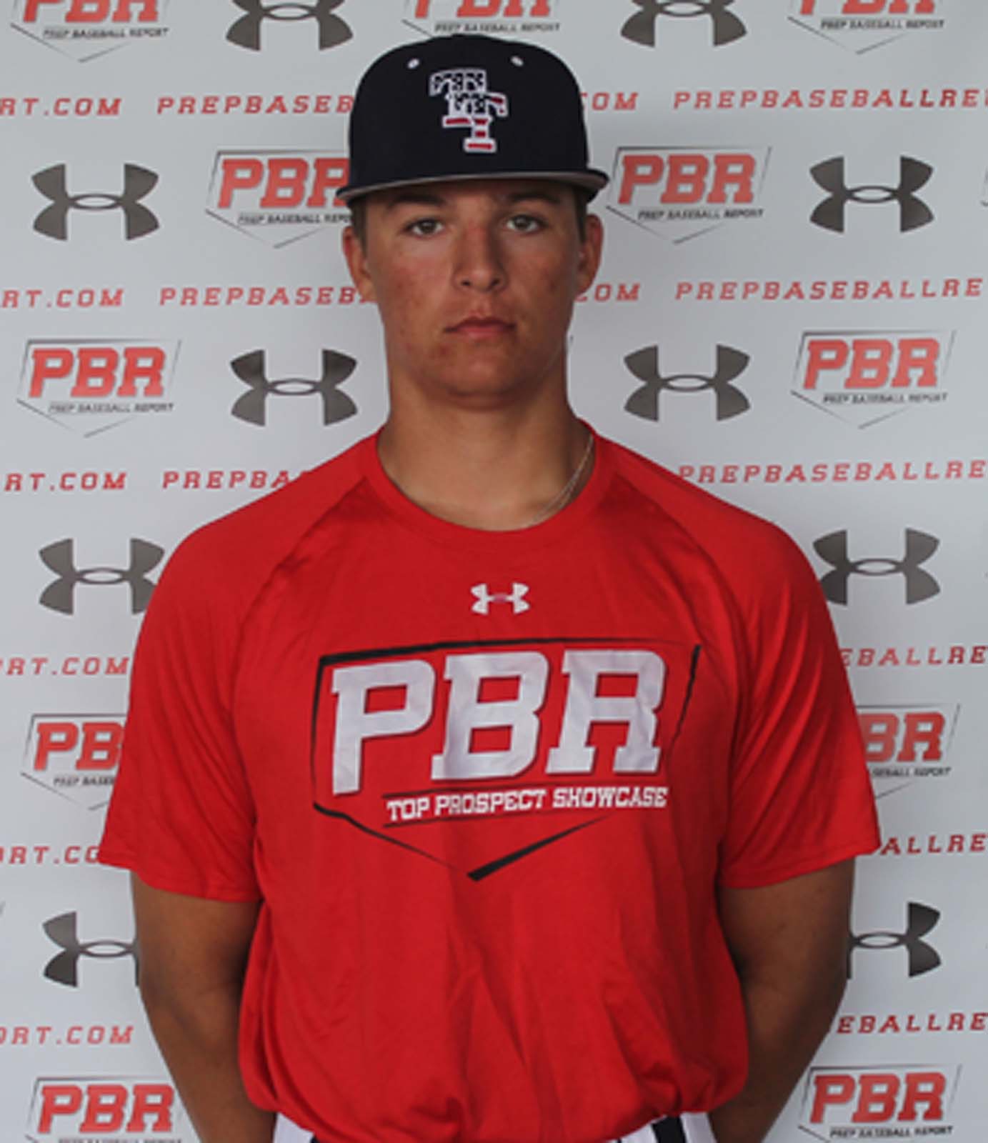 Kellen Sarver