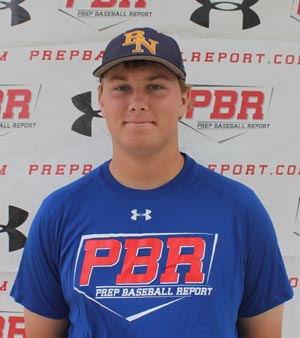 Jake Gilhaus