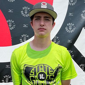 Jacob Conover