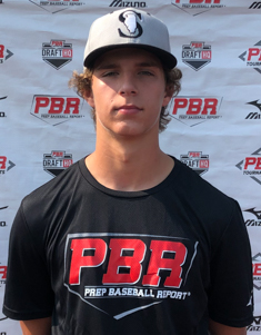 Rylan Dorsey