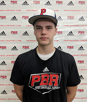 Kyle Panek