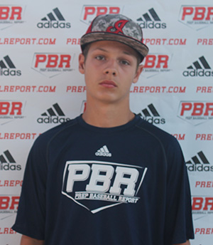Tyler Wessels