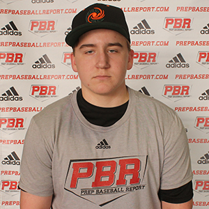 Cole Kersten