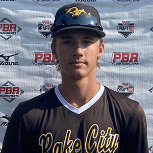Cole Kardatzke