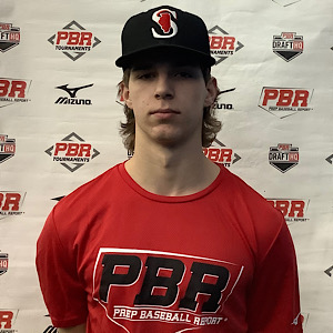 Rylan Dorsey