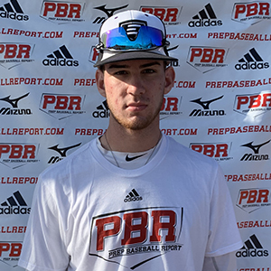 Carson Richardson