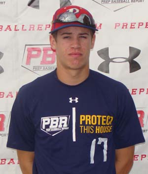 Cale Hennemann