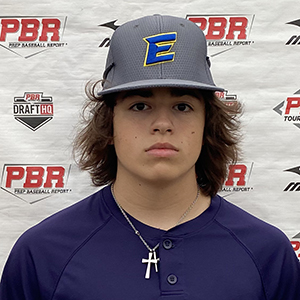 Brett Eslinger