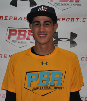 Kyle Khoury