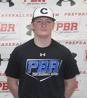 Matt McCormick
