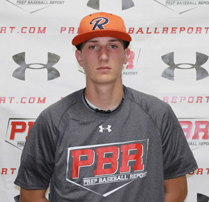 Ryan Fetzer