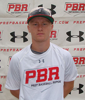 Austin Straley