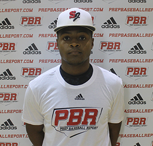Quincy Sowell