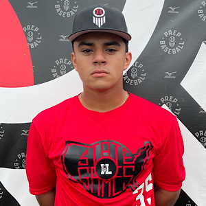 Enrique Villanueva