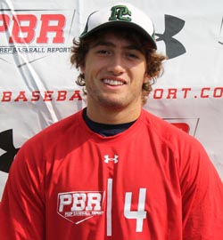 Cam Galgano