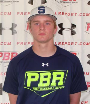 Cody Carroll