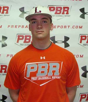 Derek Bangert