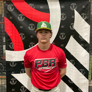 Hayden Dieschbourg