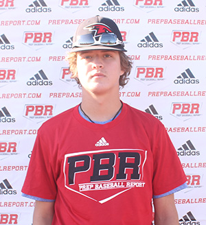 Jacob Allgeyer