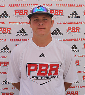 Jacob Young