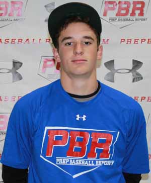 Jake Ring