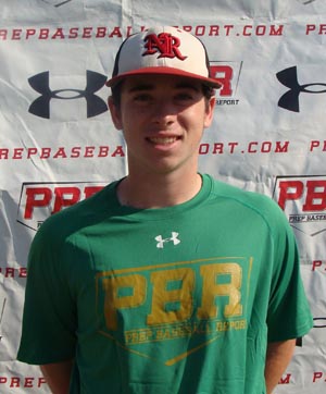 Matt Gould