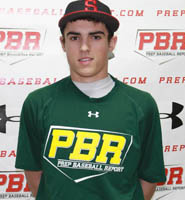 Zachary Barnhart