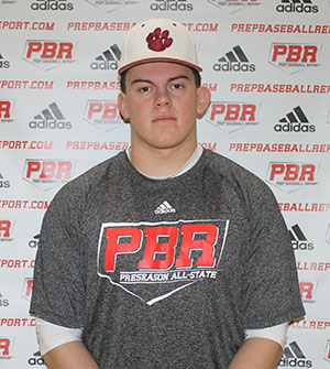 Nate Curtis