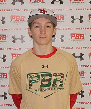 Ryan Altenberger