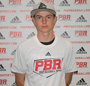 Braden Sayles