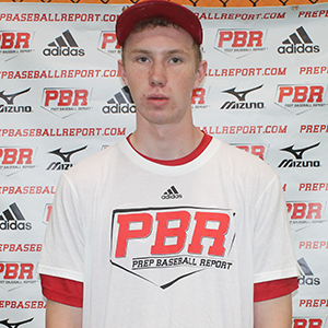 Kyle Wodziak