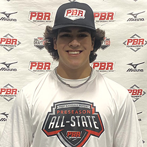 Nolan Girard