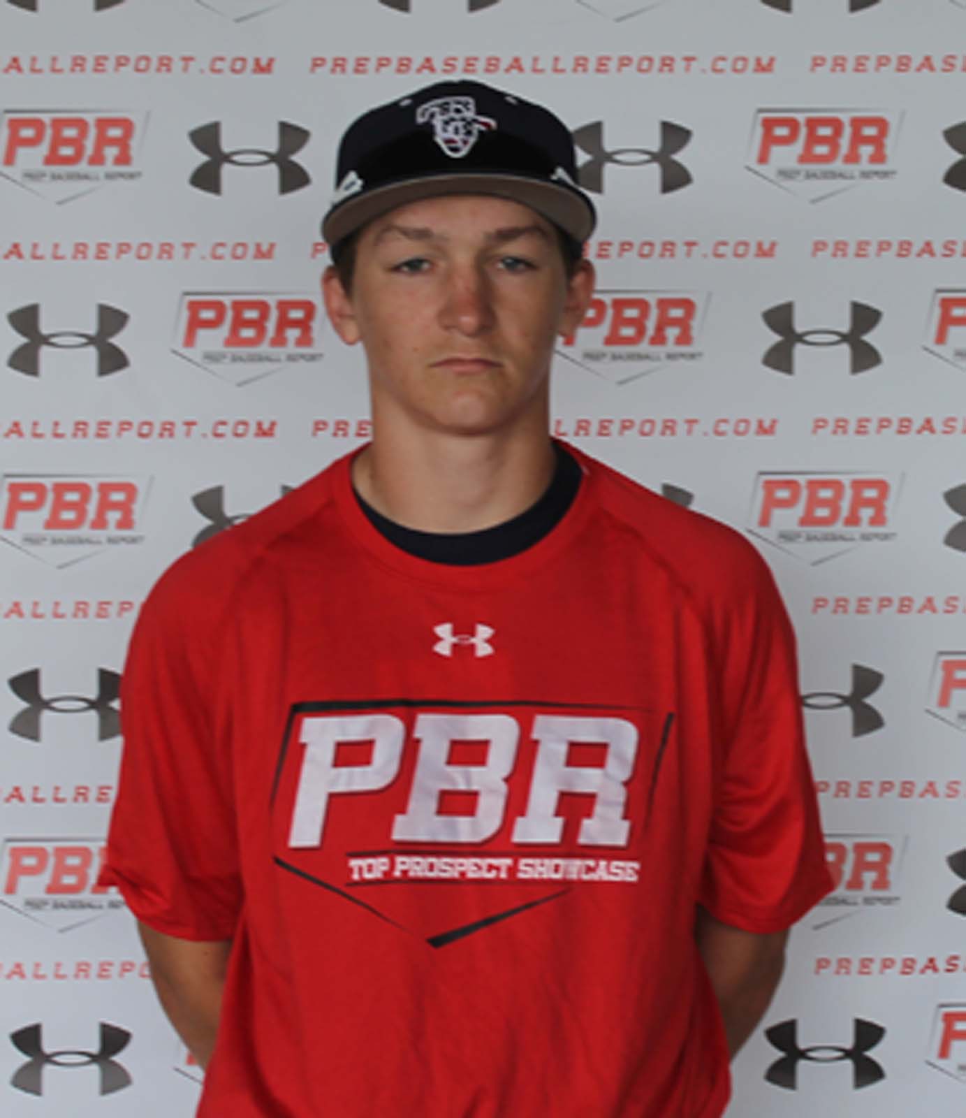 Ryan Altenberger