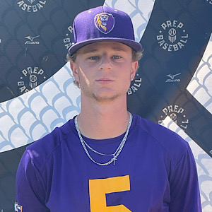 Ryan Skwarek