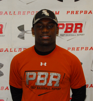 AJ Lewis