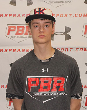 Brenden Alsup