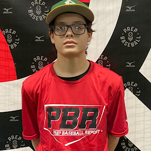 Ayden Slupski