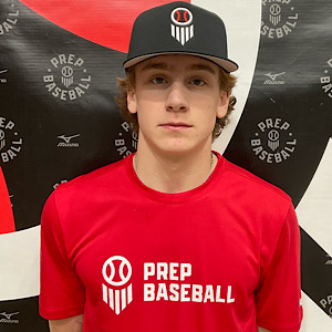Carson Trivellini