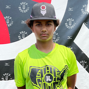 Kamran Alikhan