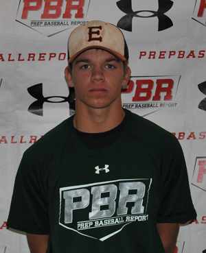 Jake Garella
