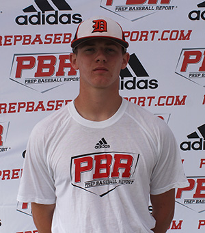 Eric Nelson