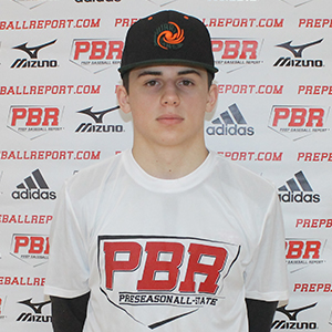 Jake Jakubowski