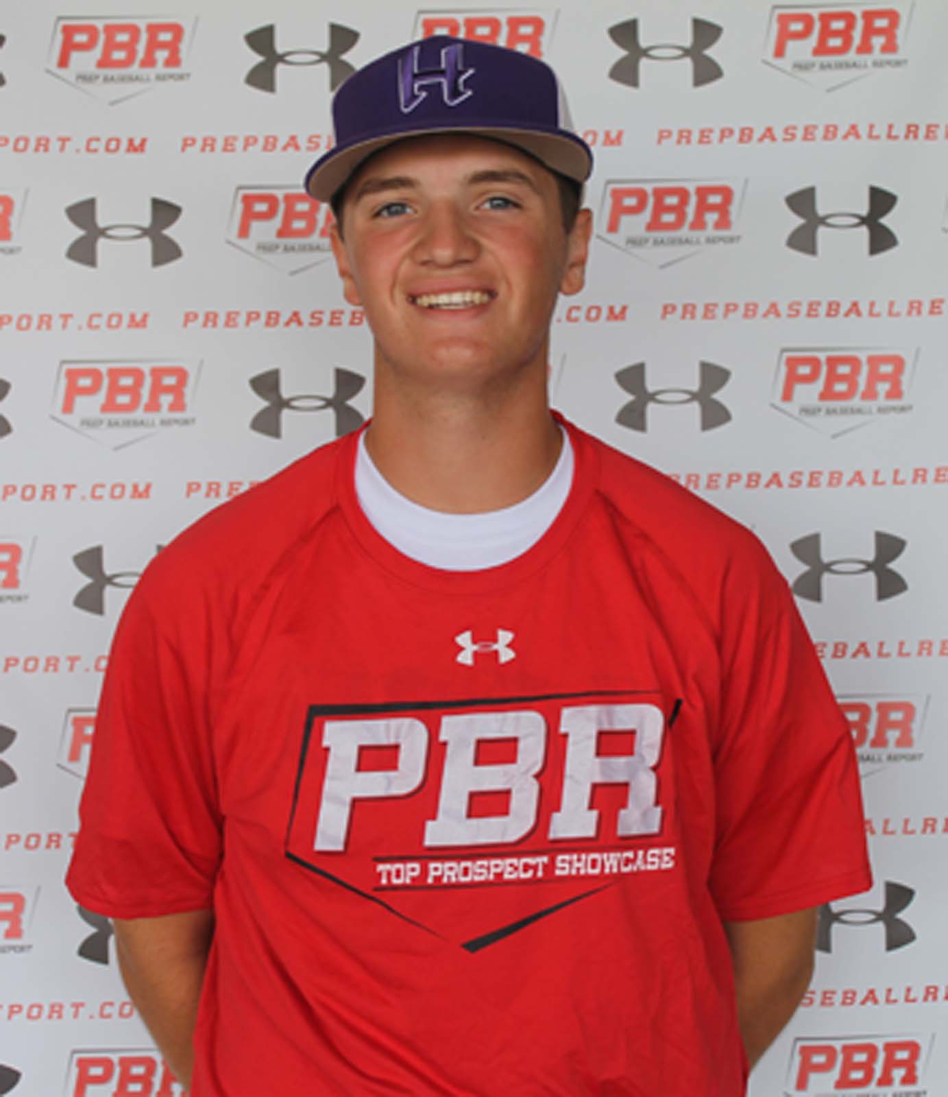 Carter Lawler