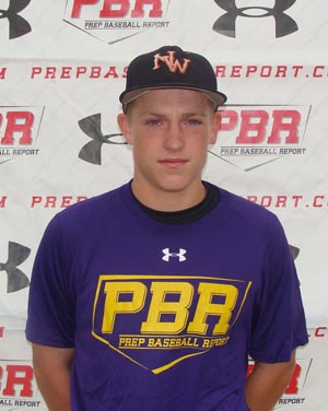 Cody Rogers