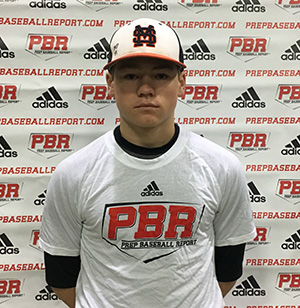 Austin Biehl