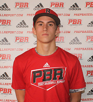Brandon Besch