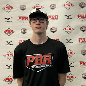 Jackson Kottmeyer